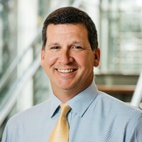 Rick Andritsch