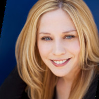 Megan Lloyd Email & Phone Number