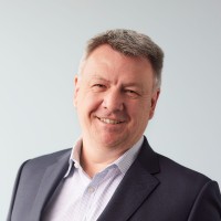 RWA Wealth Partners Employee Don MacKenzie's profile photo