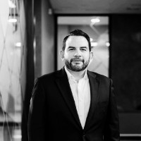 Banco ABANK Employee Juan Carlos Oliva's profile photo