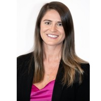 United Mineral & Chemical Corporation Employee Aida Pleho's profile photo