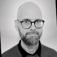 Johan Andersson Email