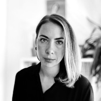 Airbus Employee Iris Dekker's profile photo