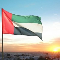 Shaikha A Email & Phone Number