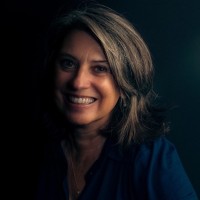 UBR| Rijksconsultants Employee Irene Lauf's profile photo