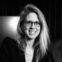 Jessica de Beukelaer Email