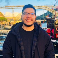 dstelecom Employee Marcio Brito's profile photo