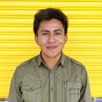 Zing Employee Juan José Fernandez's profile photo