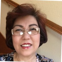Juniper Networks Employee Helen Cao's profile photo