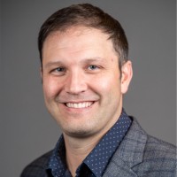 Datagrid AI Employee Tom Feliz's profile photo