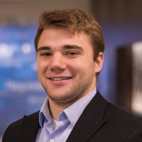 Tim Hamm Email & Phone Number