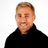 Octopus Energy Services Employee Greg Nesbitt's profile photo