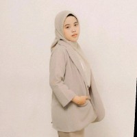 Growmint Employee Nadine Aulia's profile photo