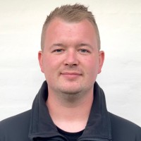 Alexander Weesgaard Email
