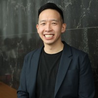 Rivian Employee Steven Ngo's profile photo