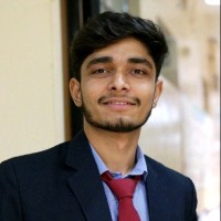 PairBytes Software Employee Khatri's profile photo