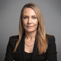 Total Fitout Employee Joanne Reilly's profile photo