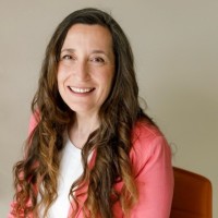 France Renouvelables Employee Julia Bastide's profile photo