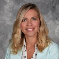 Tiffany Thayer Email & Phone Number