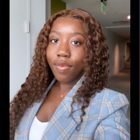 Aspire Leaders Program Employee Sonia Broni's profile photo