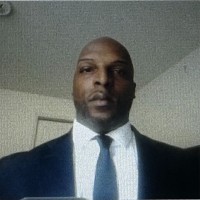 Ken Grayson Email & Phone Number