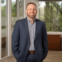 Elliott Davis Employee Drew Young's profile photo