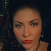 Union Capital Associates, LP Employee Gina Molano's profile photo