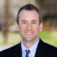 Lee Diamond Email & Phone Number