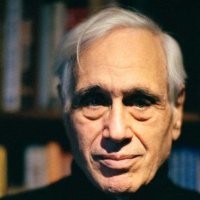 Eje Publications Employee Ed Epstein's profile photo