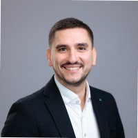 Tolga Kıran Email