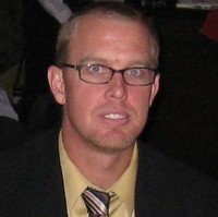 Jason Shepherd Email & Phone Number