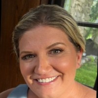 Jaclyne Miller Email & Phone Number