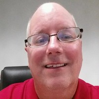Bob Silva Email