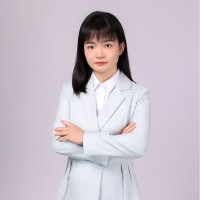 SKY G Logistics Group Employee 张飞燕's profile photo