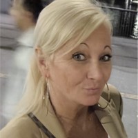MS Mode Employee Doriane D.'s profile photo