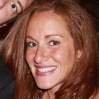 Emplova Employee Janine Scotti's profile photo