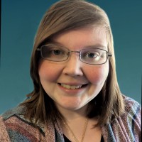 SPOL Employee Sara Skinner's profile photo