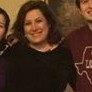 Estela B Shea Email & Phone Number