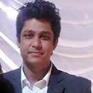 Webdunia Employee Jaswant Chouhan's profile photo