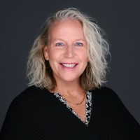 Kris Kennedy Email & Phone Number