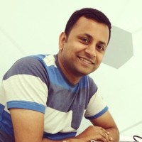 Pramod R Email