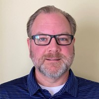 Tom Vella Email & Phone Number