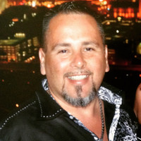 Steve McCleskey Email & Phone Number