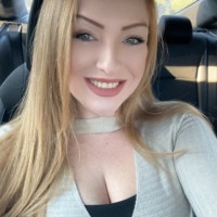 Killingsworth Environmental Employee Christina Farace's profile photo
