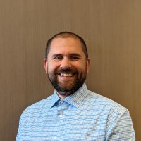 Clifford Miller Email