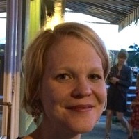 Suzanne Grantham Email & Phone Number