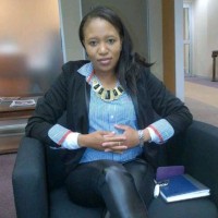 Rebecca Seabela Email