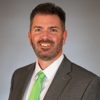 Idaho Central Credit Union Employee Michael Watson's profile photo