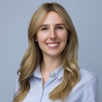 Ciera Duban Email & Phone Number