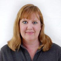 A3 Research Employee Alisa Adamson's profile photo